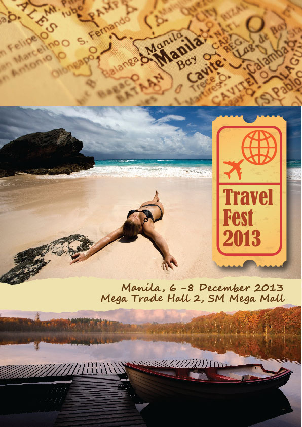 Travel-Fest_Brochure-01