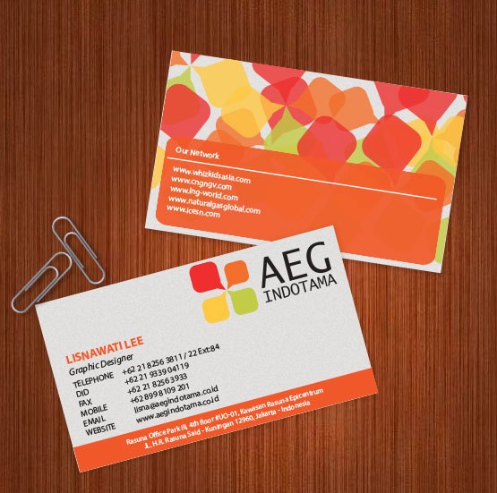 AEGIndo_BusinessCard